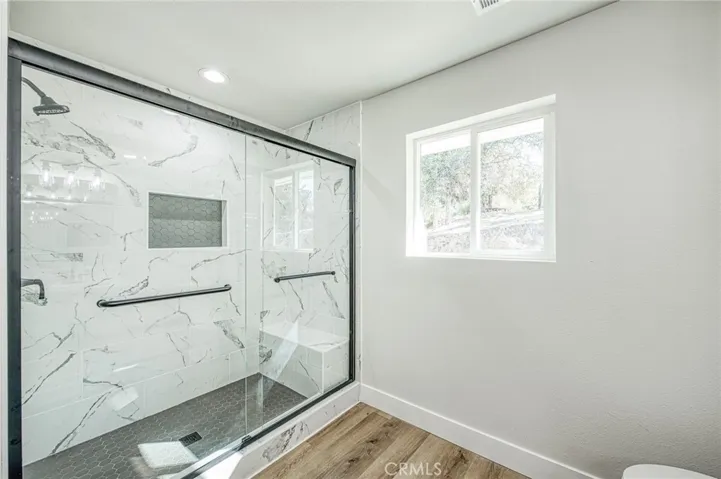 41453 Long Hollow, Coarsegold, California 93614
