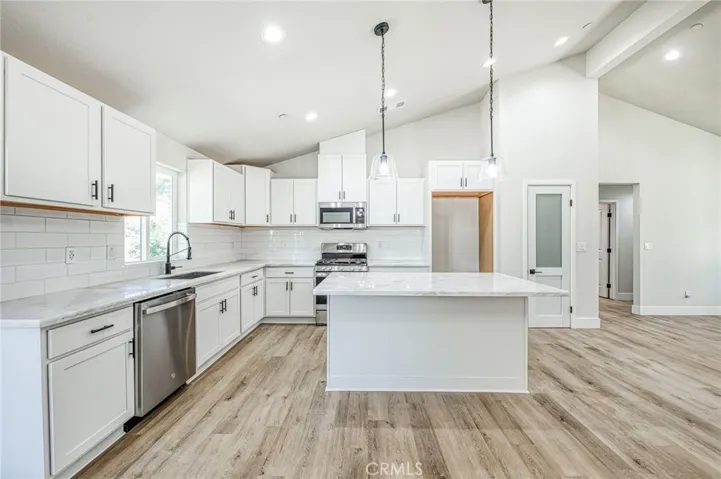 41453 Long Hollow, Coarsegold, California 93614