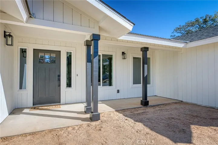 41453 Long Hollow, Coarsegold, California 93614
