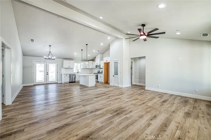 41453 Long Hollow, Coarsegold, California 93614