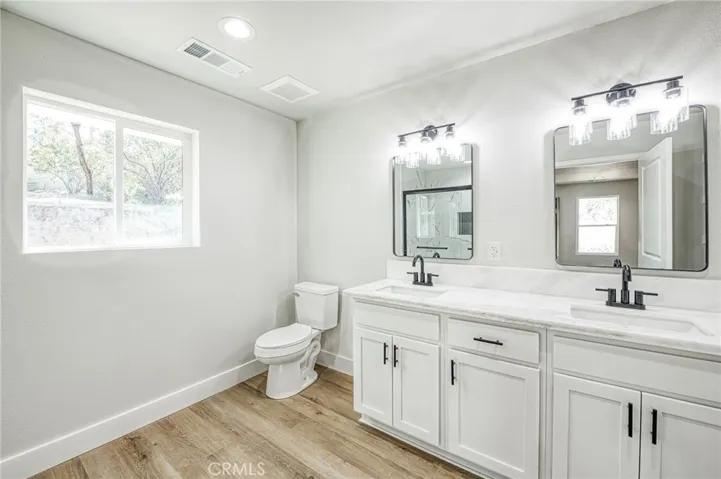 41453 Long Hollow, Coarsegold, California 93614