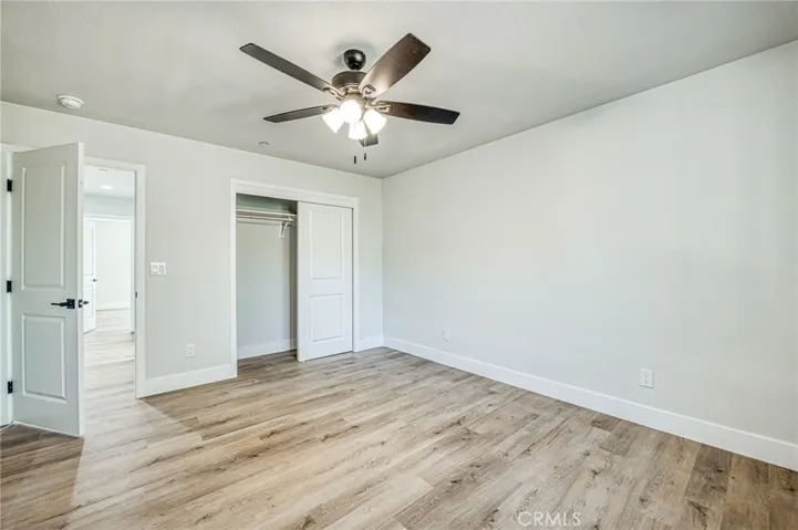 41453 Long Hollow, Coarsegold, California 93614