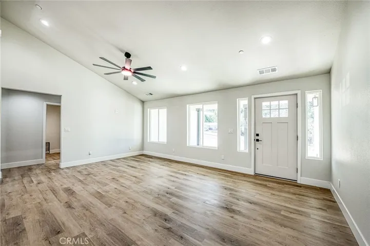 41453 Long Hollow, Coarsegold, California 93614
