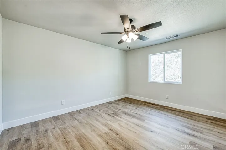 41453 Long Hollow, Coarsegold, California 93614
