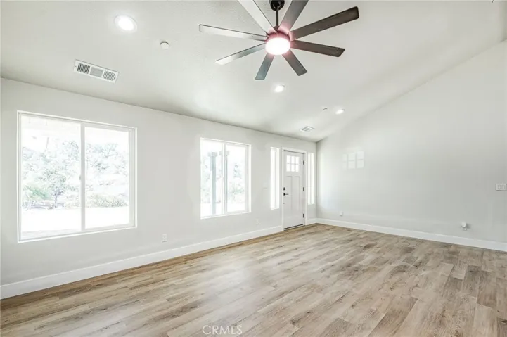 41453 Long Hollow, Coarsegold, California 93614