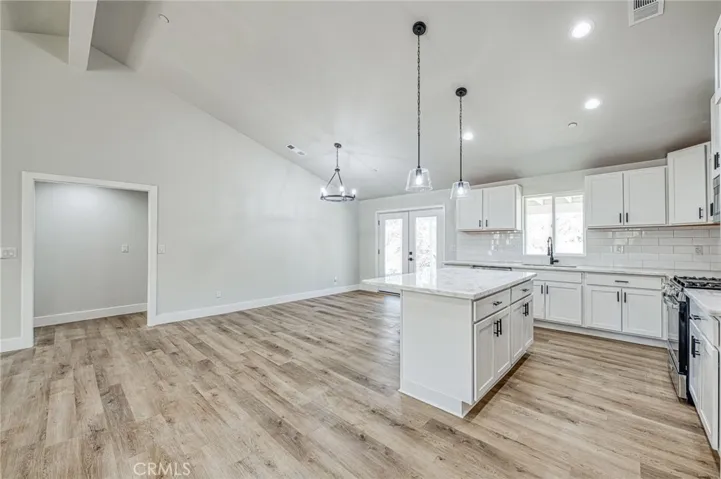 41453 Long Hollow, Coarsegold, California 93614