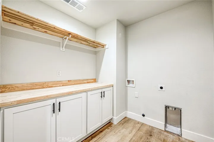 41453 Long Hollow, Coarsegold, California 93614