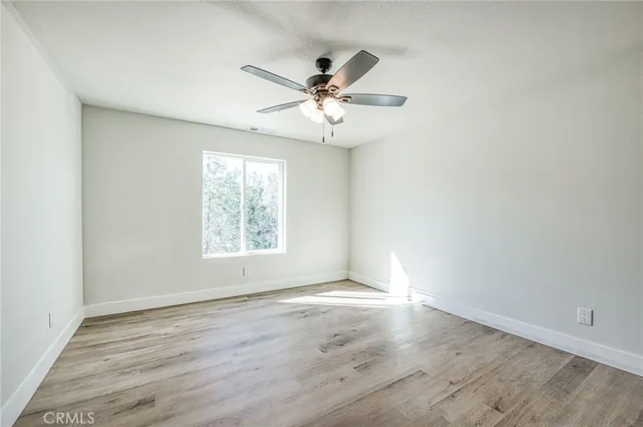 41453 Long Hollow, Coarsegold, California 93614
