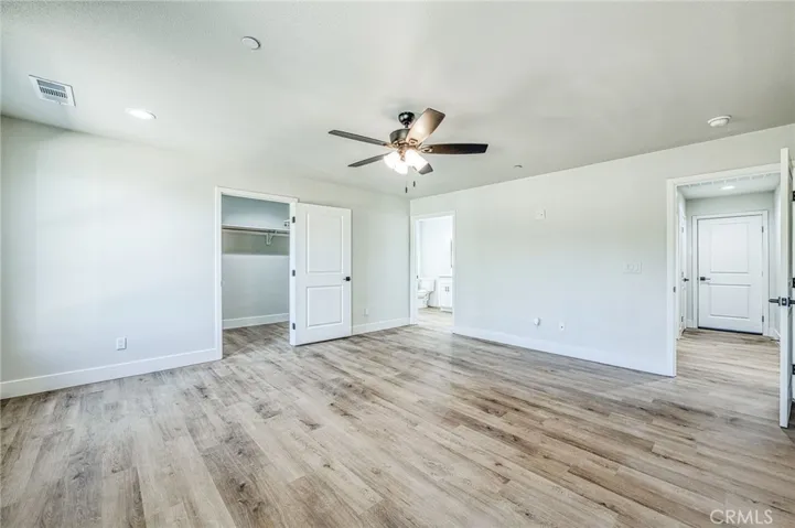 41453 Long Hollow, Coarsegold, California 93614