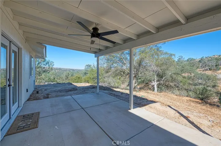 41453 Long Hollow, Coarsegold, California 93614
