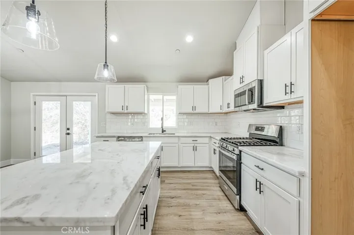 41453 Long Hollow, Coarsegold, California 93614