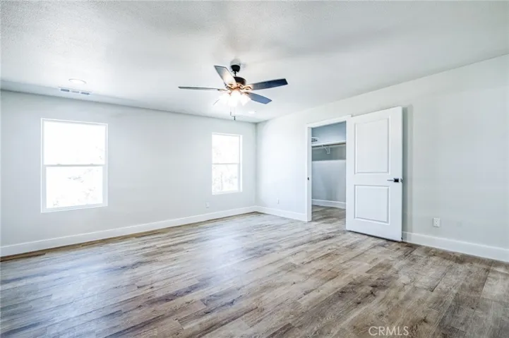 41453 Long Hollow, Coarsegold, California 93614
