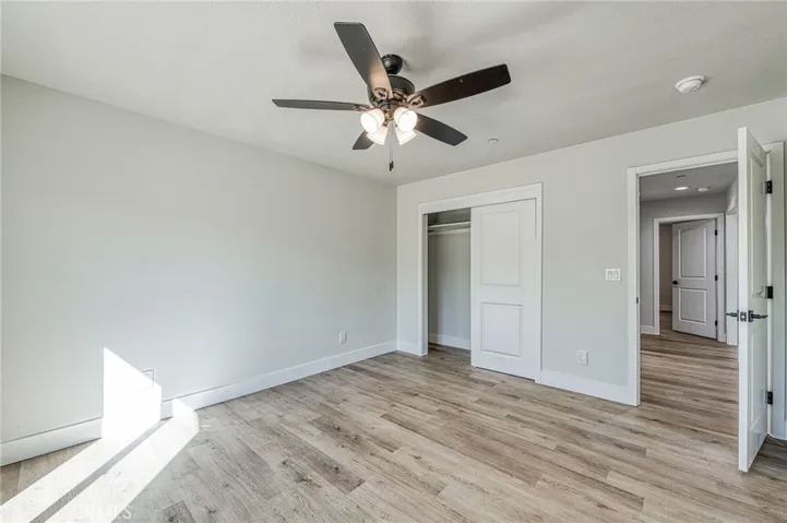 41453 Long Hollow, Coarsegold, California 93614