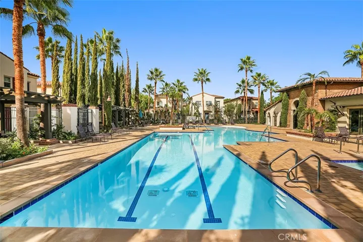 691 E Valencia Street, Anaheim, California 92805