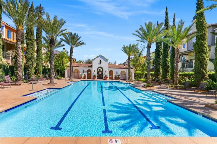691 E Valencia Street, Anaheim, California 92805
