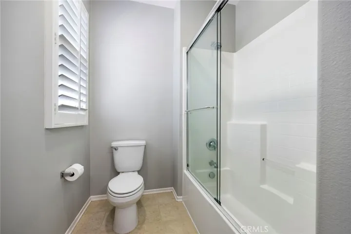 691 E Valencia Street, Anaheim, California 92805
