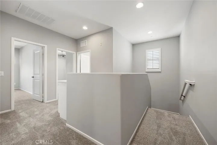 691 E Valencia Street, Anaheim, California 92805