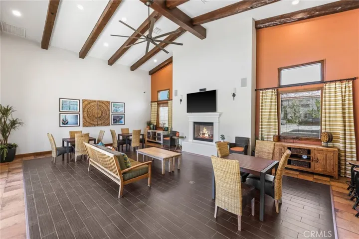 691 E Valencia Street, Anaheim, California 92805
