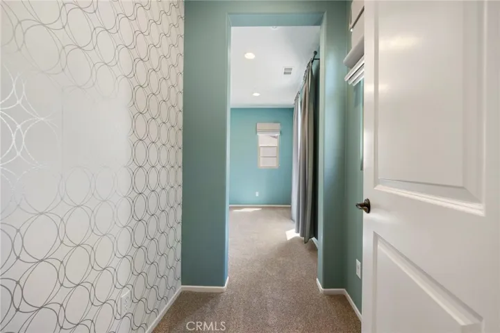 691 E Valencia Street, Anaheim, California 92805