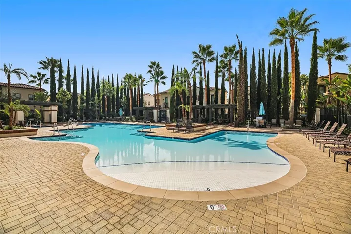 691 E Valencia Street, Anaheim, California 92805
