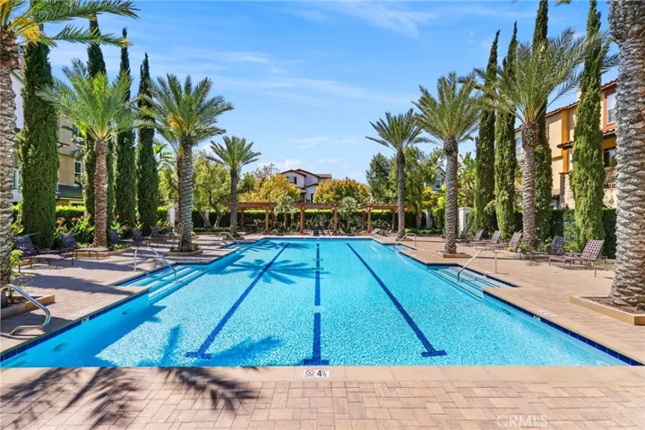 691 E Valencia Street, Anaheim, California 92805