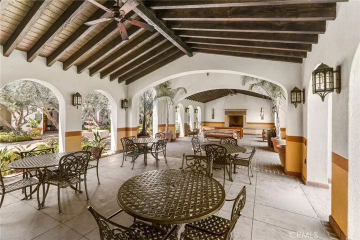 691 E Valencia Street, Anaheim, California 92805