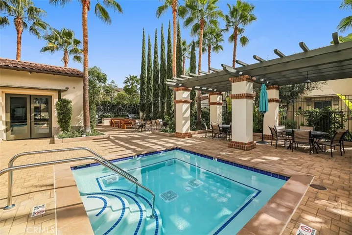 691 E Valencia Street, Anaheim, California 92805