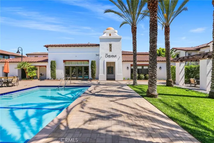 691 E Valencia Street, Anaheim, California 92805