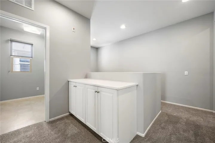 691 E Valencia Street, Anaheim, California 92805