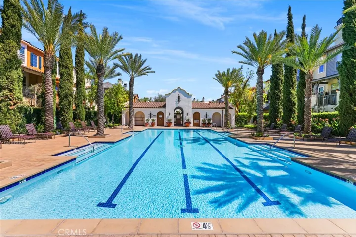 691 E Valencia Street, Anaheim, California 92805