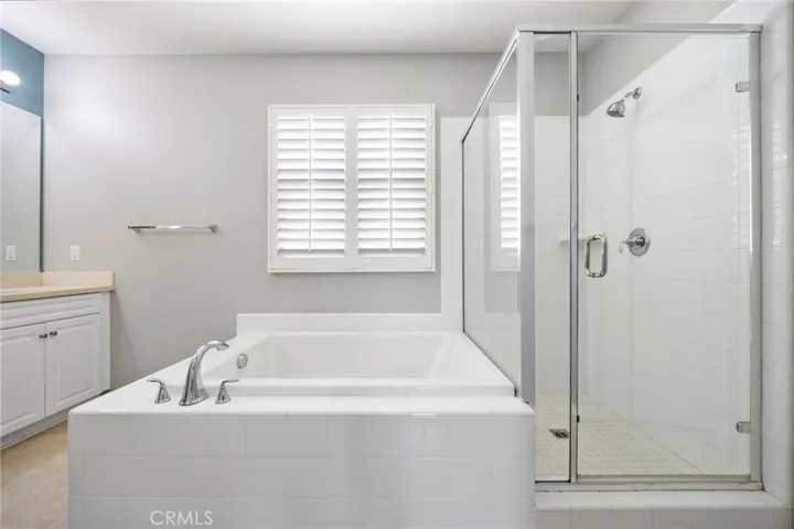 691 E Valencia Street, Anaheim, California 92805