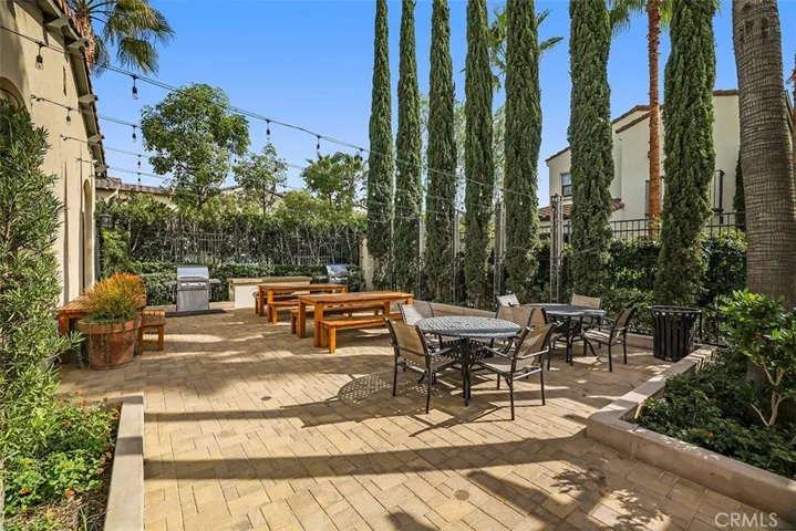 691 E Valencia Street, Anaheim, California 92805