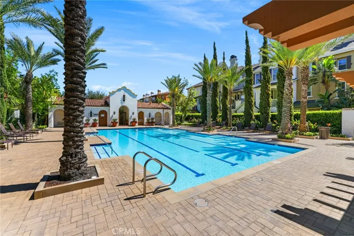 691 E Valencia Street, Anaheim, California 92805
