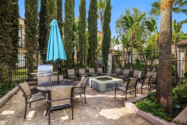 691 E Valencia Street, Anaheim, California 92805