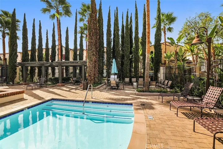 691 E Valencia Street, Anaheim, California 92805
