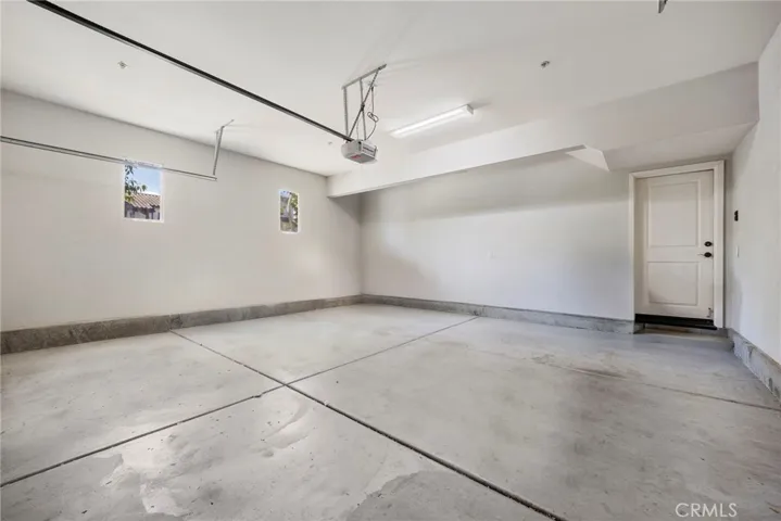 691 E Valencia Street, Anaheim, California 92805