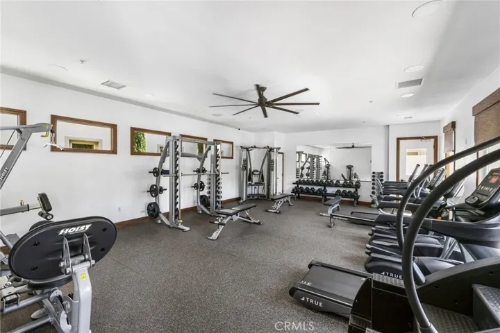 691 E Valencia Street, Anaheim, California 92805