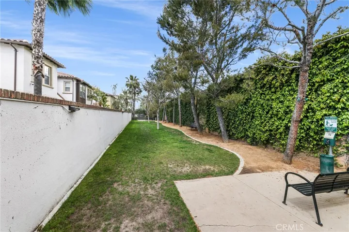 691 E Valencia Street, Anaheim, California 92805