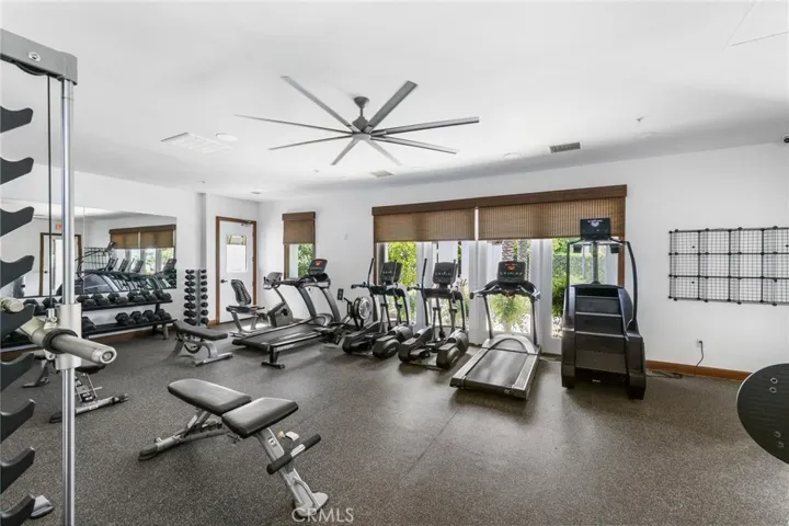 691 E Valencia Street, Anaheim, California 92805