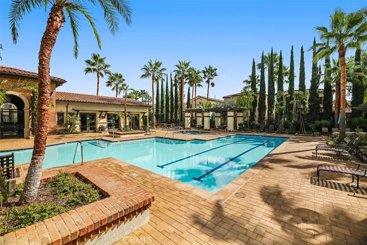 691 E Valencia Street, Anaheim, California 92805