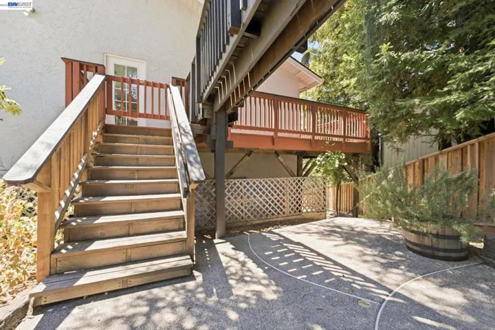 3981 Blue Gum Dr, San Jose, California 95127