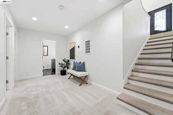 3981 Blue Gum Dr, San Jose, California 95127