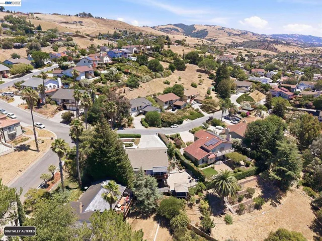 3981 Blue Gum Dr, San Jose, California 95127