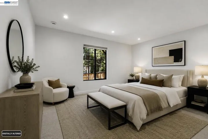 3981 Blue Gum Dr, San Jose, California 95127