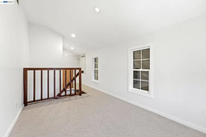 3981 Blue Gum Dr, San Jose, California 95127