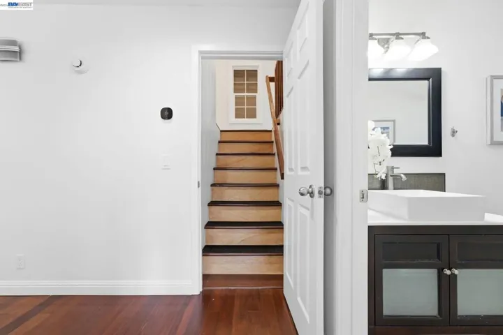 3981 Blue Gum Dr, San Jose, California 95127