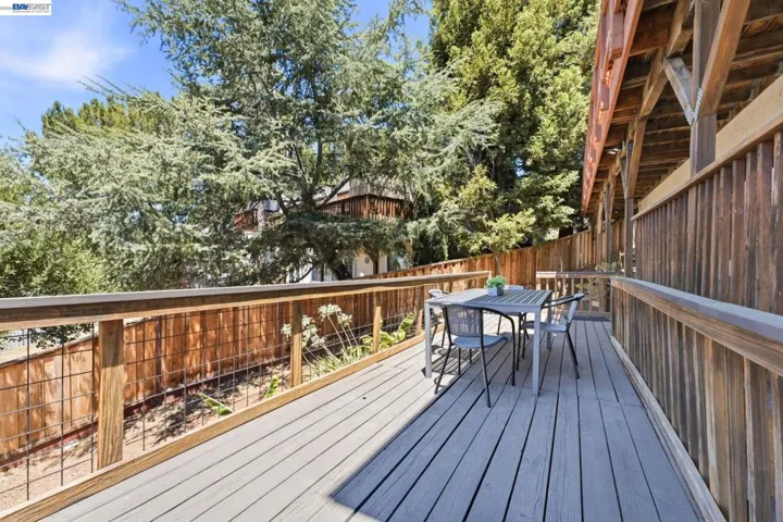 3981 Blue Gum Dr, San Jose, California 95127