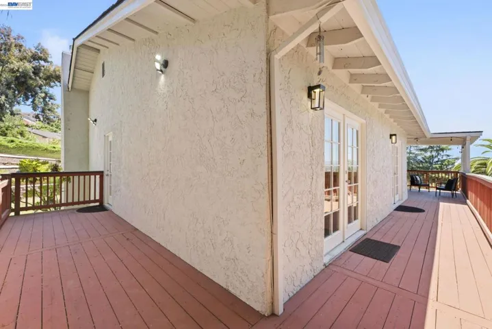 3981 Blue Gum Dr, San Jose, California 95127