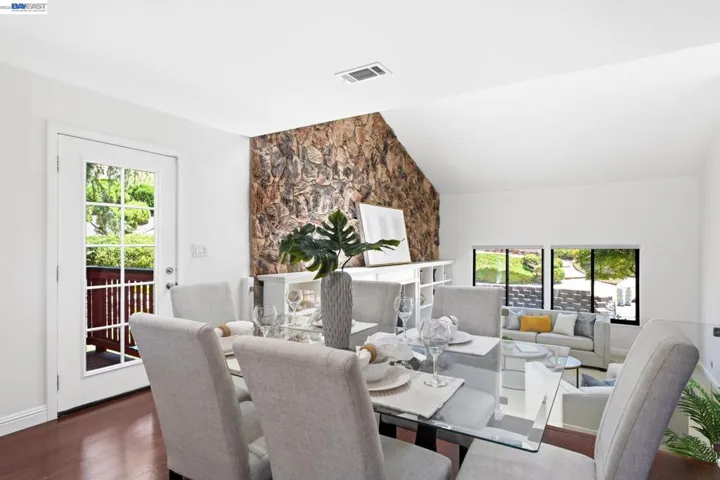 3981 Blue Gum Dr, San Jose, California 95127