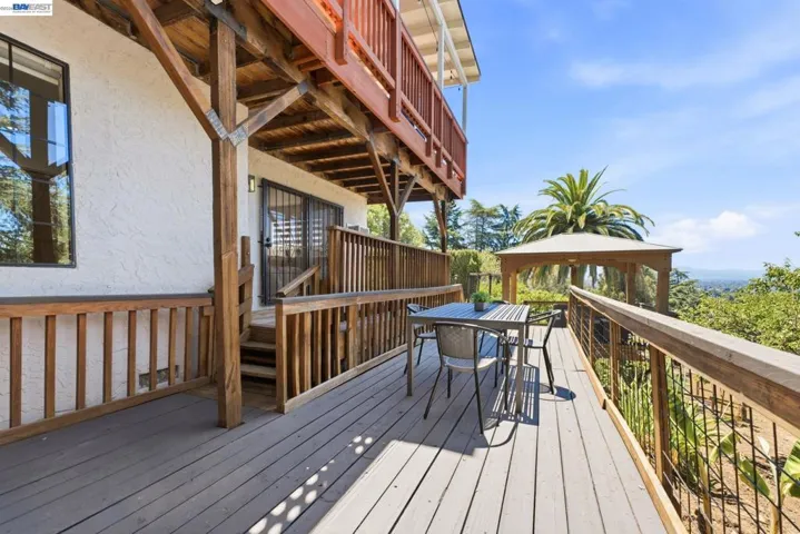 3981 Blue Gum Dr, San Jose, California 95127